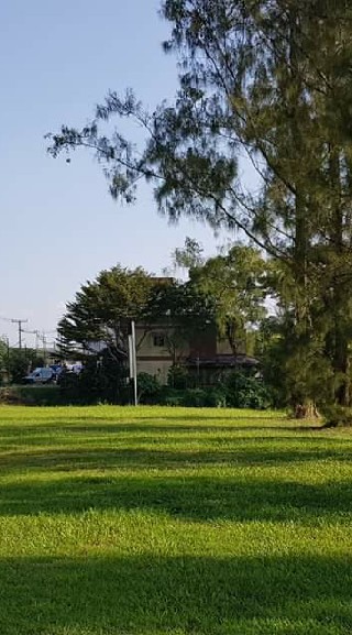 หมู่บ้านศรีตรัง จ.ตรัง