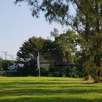 หมู่บ้านศรีตรัง จ.ตรัง