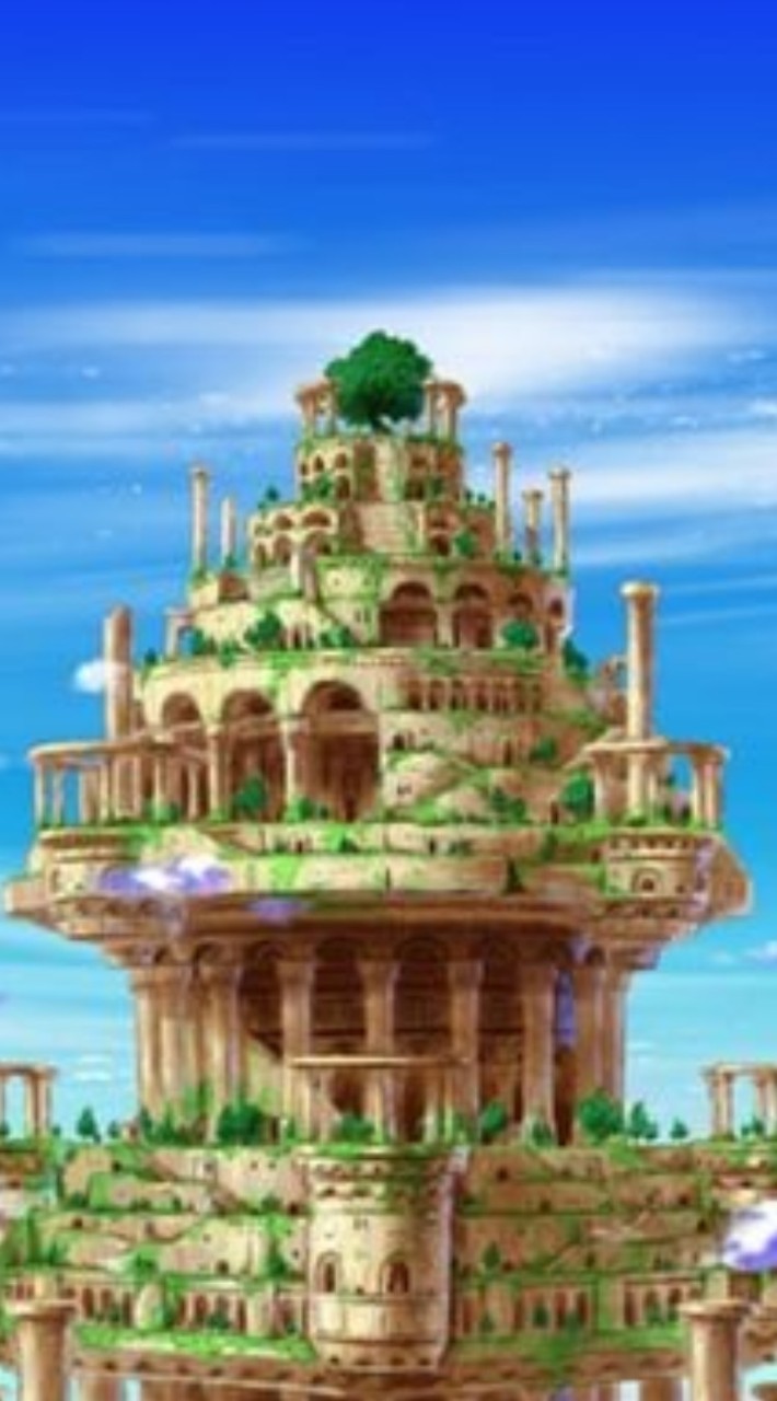 集え、守護天使たち！#ドラクエ9