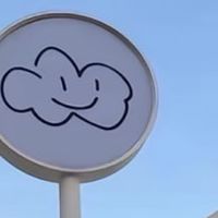 みんな仲良くしよ！