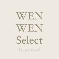 Wenwen Select｜平價韓系女裝