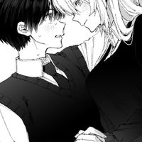 雑談、ペア画、恋愛とか色々しよ~‼️