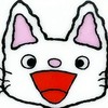 ガチャ情報【犬山、江南、一宮周辺】【代行可】