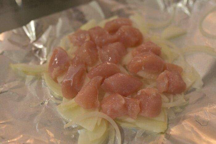 まじりけのない安心の味 料理のプロが絶賛する無印商品 サンキュ