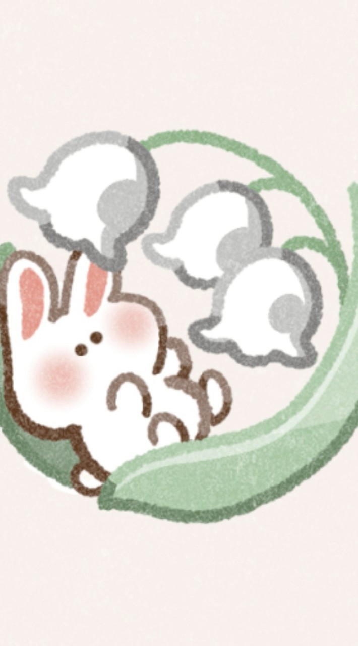 うさぎ飼ってる人&うさぎ好きな人！おいで～！！(雑談あり)