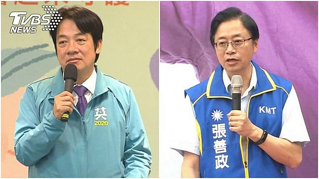圖／TVBS資料照