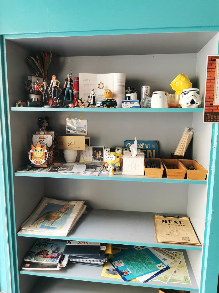 幾何動物早餐店 (7)