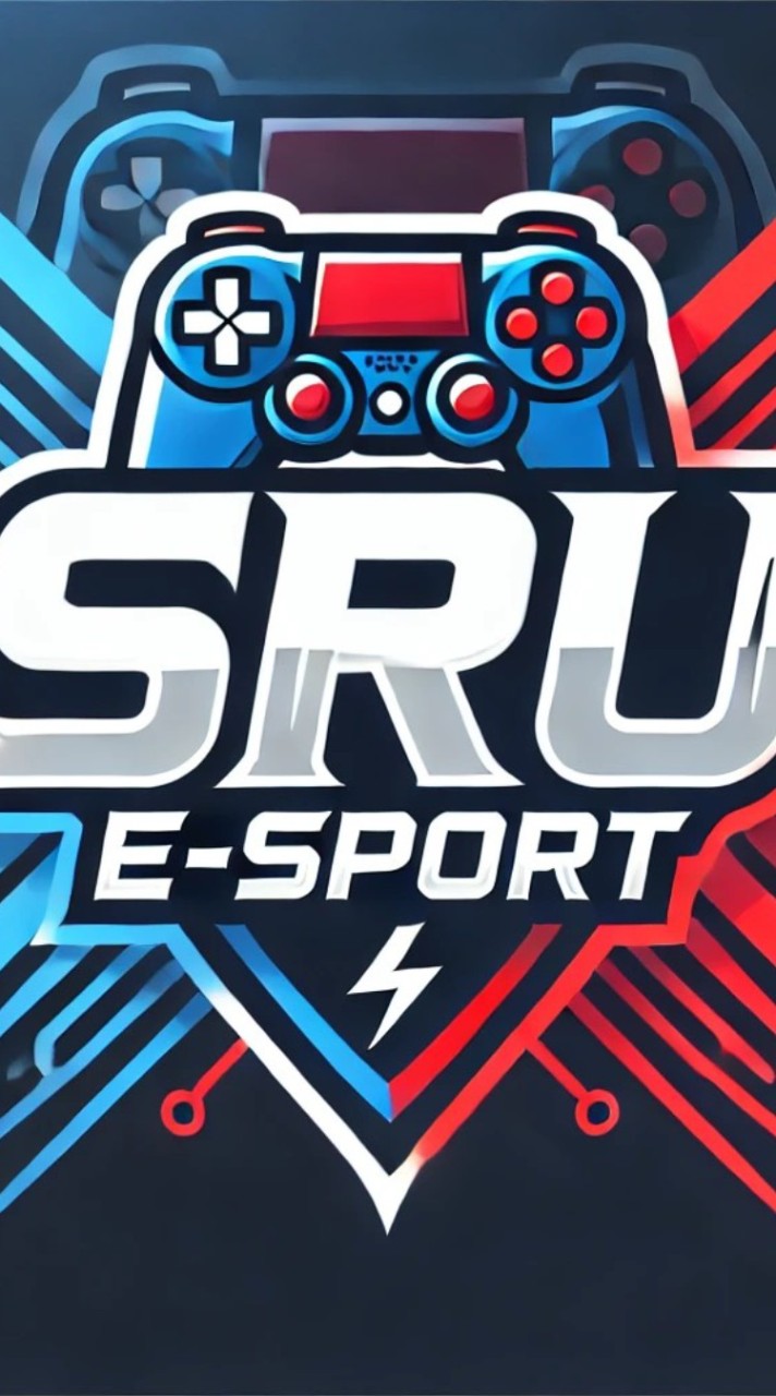 SRU E-Sport