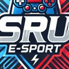 SRU E-Sport