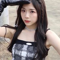 咻蹦的Xiu💥