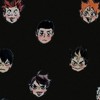 หอ HAIKYUU ¦ readawrite