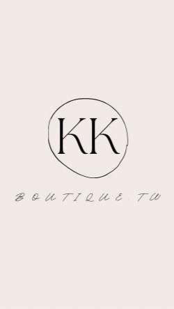 KK團購美妝outlet即時代購
