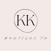 KK團購美妝outlet即時代購