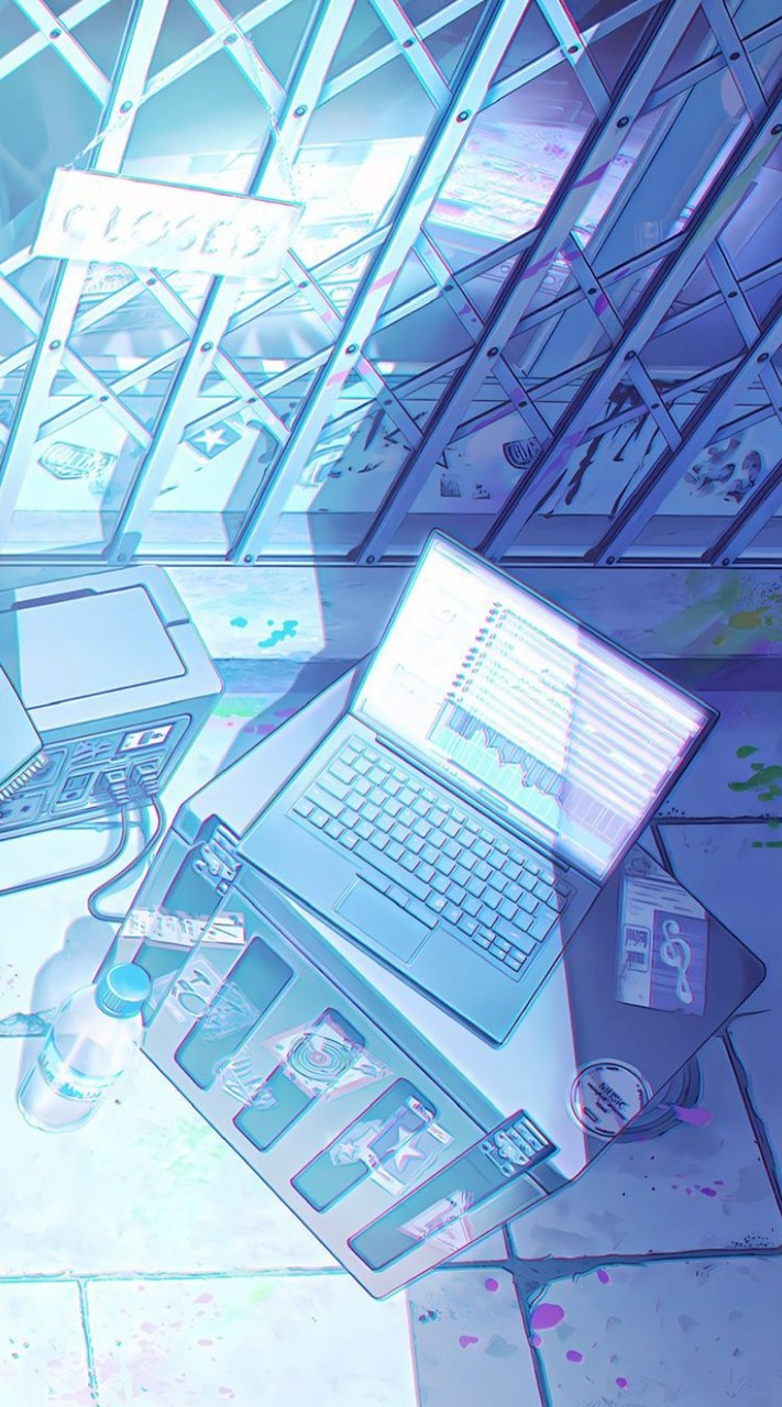 ~全アニメゲームキャラnrkr折〇~