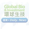GBI 環球生技 新聞中心