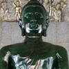 วัตถุมงคลหลวงพ่อวิริยังค์