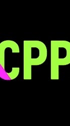CPP.Thailand (OC)