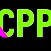 CPP.Thailand (OC)