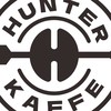 ☕️HunterKaffe獵焰咖啡｜頂級質感咖啡烘焙