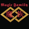 MagicFamily(魔族)2nd