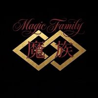 MagicFamily(魔族)2nd