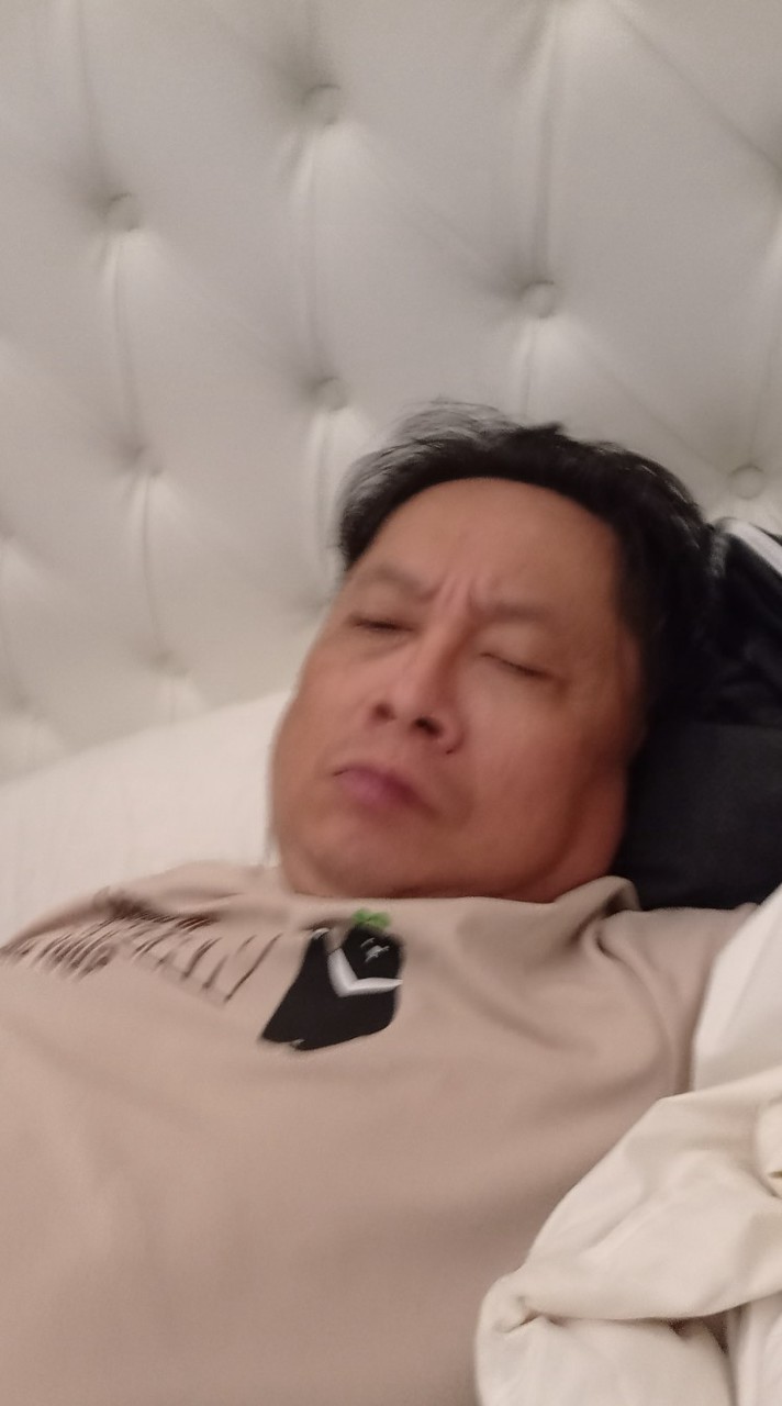67健康真不會