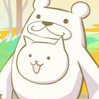 にゃんこ大戦争友好会