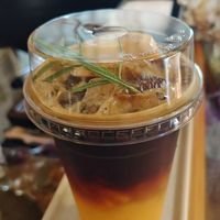 ร้านกาแฟ14home cafe