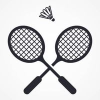 ✅大高雄羽球新手找團、團找新手🏸️