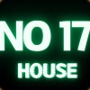 NO17 HOUSE 歡樂購