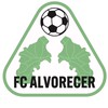 FC ALVORECER