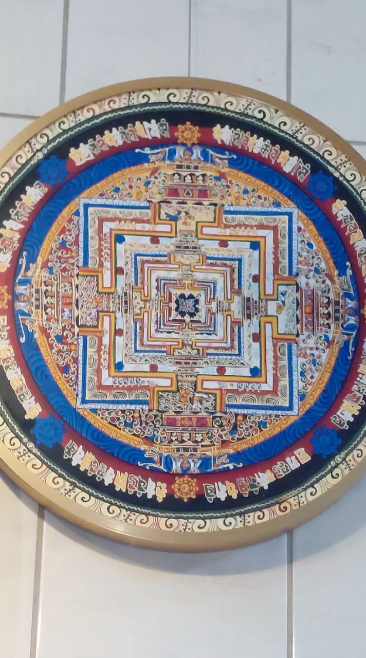 清泉流工程行（科技儀器抓漏交流）0966-117834