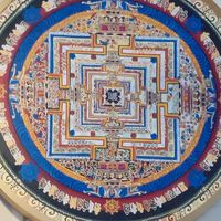 清泉流工程行（科技儀器抓漏交流）0966-117834