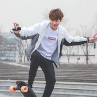 余景天心動小站💖