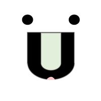 有有心林身心健康/療癒成長club