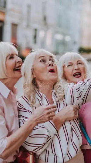 พี่หัสน้องหัส