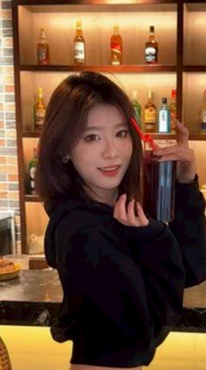 松源七蘭