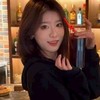 松源七蘭