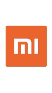 Xiaomi ซื้อ-ขาย