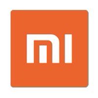 Xiaomi ซื้อ-ขาย