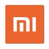 Xiaomi ซื้อ-ขาย