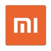 Xiaomi ซื้อ-ขาย