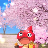 ママとゆかいなモンスト仲間【20歳以上限定】