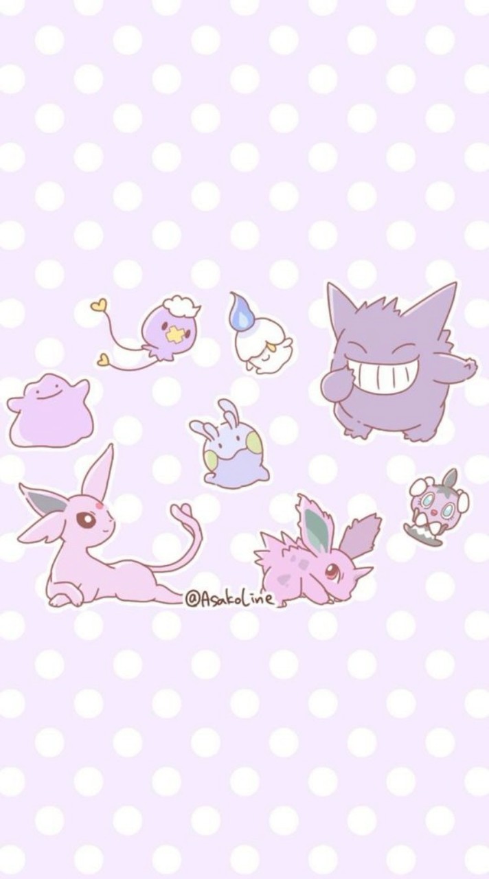 ポケモンGO愛好会