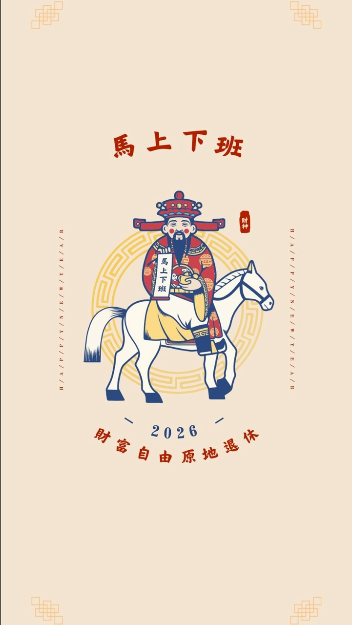 社畜吃什麼