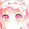 ✨小５～中二限定イラスト部✨