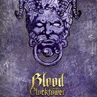 Blood on the Clocktower