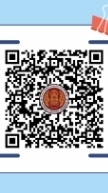 GenAI & Digital Ethics