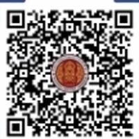 GenAI & Digital Ethics