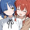 ぼっち・ざ・ろっく！が好きな人の集まり（雑談ok！）